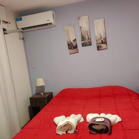 شقة قرطبة  في Apartamento La Canada المظهر الخارجي الصورة
