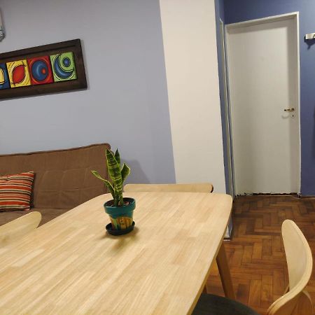شقة قرطبة  في Apartamento La Canada المظهر الخارجي الصورة