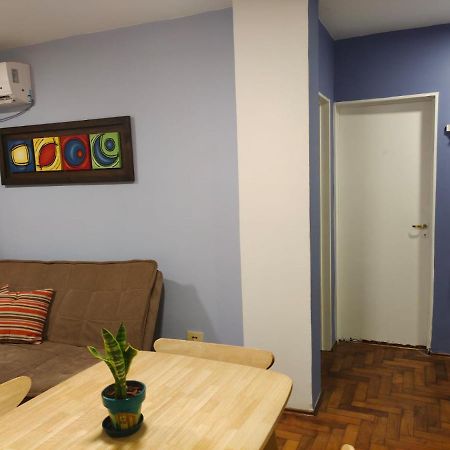 شقة قرطبة  في Apartamento La Canada المظهر الخارجي الصورة