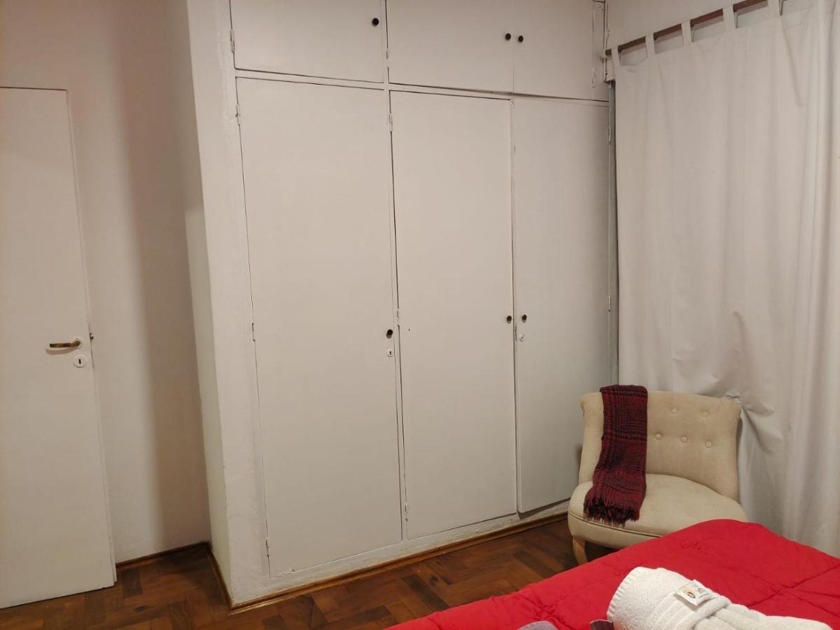 شقة قرطبة  في Apartamento La Canada المظهر الخارجي الصورة