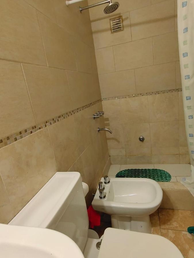 شقة قرطبة  في Apartamento La Canada المظهر الخارجي الصورة