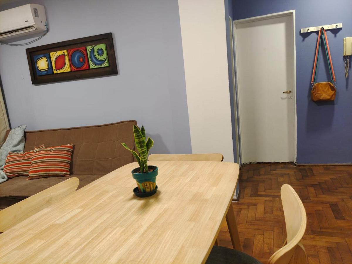 شقة قرطبة  في Apartamento La Canada المظهر الخارجي الصورة