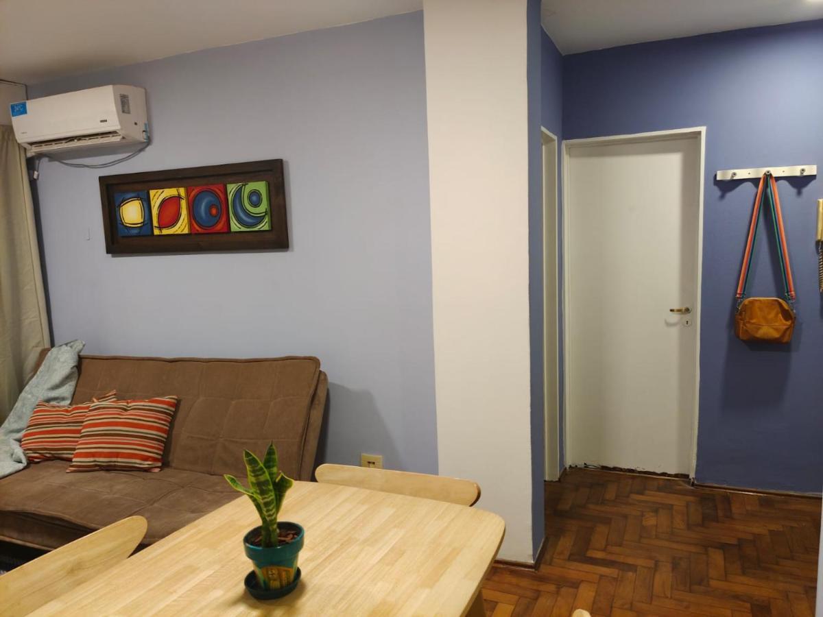 شقة قرطبة  في Apartamento La Canada المظهر الخارجي الصورة