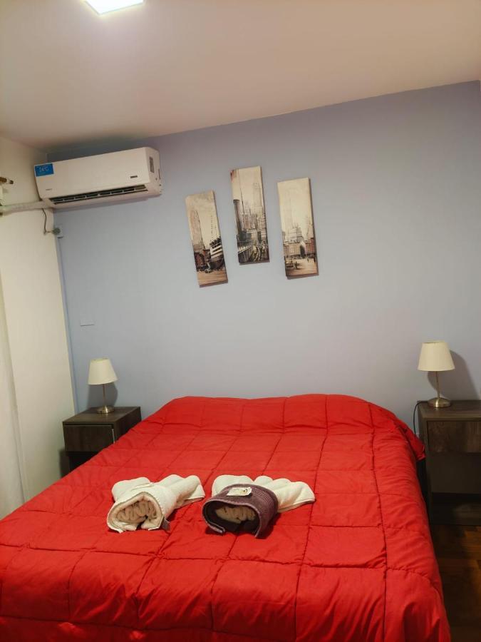 شقة قرطبة  في Apartamento La Canada المظهر الخارجي الصورة