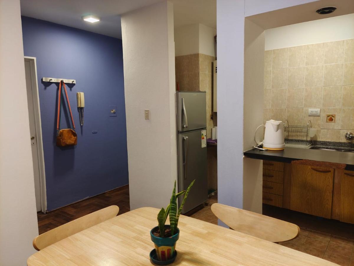 شقة قرطبة  في Apartamento La Canada المظهر الخارجي الصورة